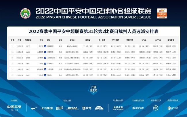 国产18p